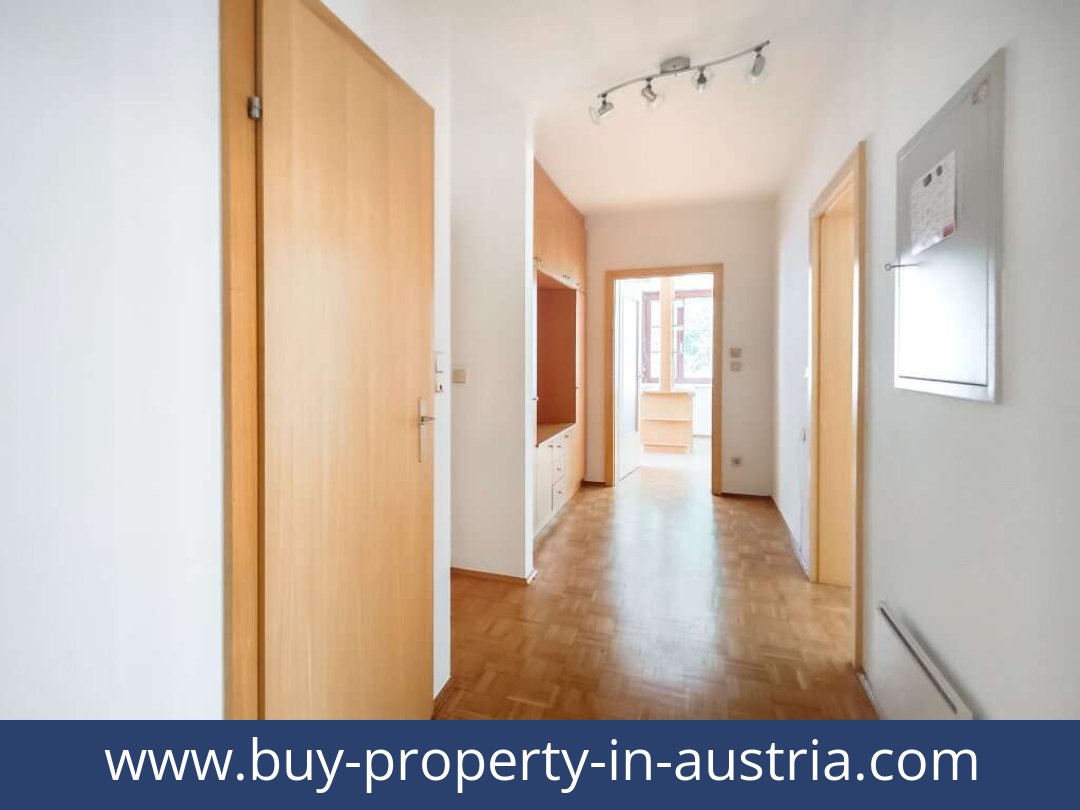 buy-property-in-austria-heiligenkreuz am waasen-8081-20251203124750-0049501003.jpg
